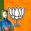 Anumalay_Singh - @jaden.sumnerr - TikTok