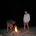 Jaden Sumner - Facebook