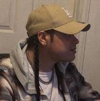 Jaden Sumner - Facebook