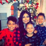 Jaden Sumner - @jaden_sumner - Instagram