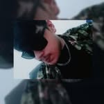 Jaden Sumner - @jadenbrixx_ - Instagram