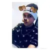 Jaden Sumner - @jaden.sumner - TikTok