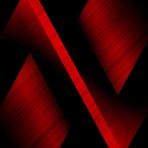 Jaden Sumner - Facebook