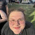 Jaden Sumner - Facebook
