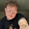 Jaden Sumner - @jadensumner7 - TikTok