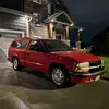 jaden.sumners - @jaden.sumners - TikTok