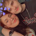 Jaeden Sumner - Facebook