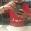 Jaeden Sumner - @jaedensumner - TikTok