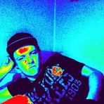 Jayden Sumner - Facebook