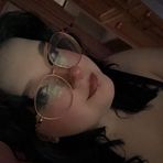 Jayden Sumner - Facebook