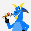 Jayden Sumner - @jaybird3217 - TikTok