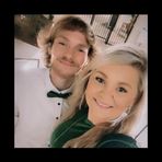 Jayden Sumner - Facebook