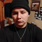 Jayden Sumner - Facebook