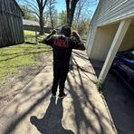 Jayden Sumner - Facebook