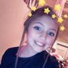 Jaden -17 - @jaden_sutherland - TikTok
