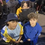 @jaden_a_sutherland - Instagram