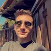 Jaden - @jadensutherland18 - TikTok