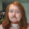 Jaden Sutherland391 - @bigbuffcheetopufff - TikTok