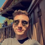 Jaden Sutherland - @jadensutherland12 - Instagram