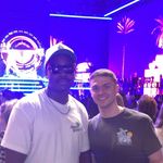 Jaden Sutherland - @jsutherland318 - Instagram