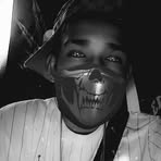 Jaden Sutherland - Facebook
