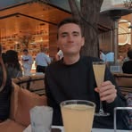 Jaden Sutherland - Facebook
