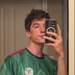 Jaden Sutherland - @jaden_sutherland - Instagram