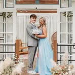 Jaden Sutherland - Facebook