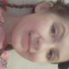 Jaden Sutherland - @jadensutherland05 - TikTok