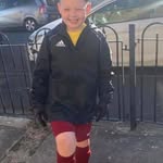 Jaden Sutherland - @jaden.kilgallon - Instagram