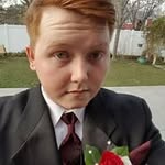 Jaden Sutherland - @jaden.sutherland.7 - Instagram