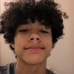 jaden.sutherland - @jaden.sutherland - Instagram