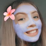 @jadensutherland_ - Instagram