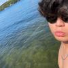 Jaden.Sutherland - @jaden._.s - TikTok