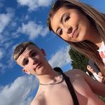 . - @jadensutherlandx - Instagram