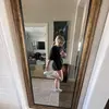 jadyn sutherland - @jadyn690 - TikTok