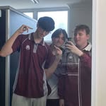 Jayden Sutherland - @jay.sutho - Instagram