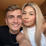 Jayden Sutherland - @jaydensutherland_ - Instagram