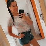 Jaden - @jaden_sutton_ltsc - Instagram
