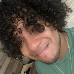 Jaden Sutton - @jaden_sutton - Instagram