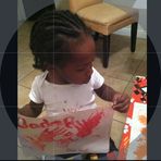 Jaden Sutton - Facebook