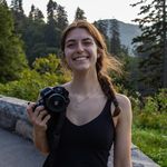 Jaden Sutton - @jsuttmedia - Instagram