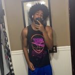 Jaden SUTTON - @jadens_sutton_spam - Instagram