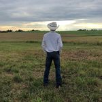 Jaden Sutton - @jadentsutton - Instagram