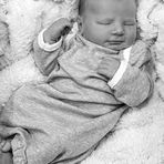 Jaden Sutton - Facebook