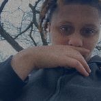 Jaden Sutton - Facebook