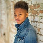 Jaden Sutton - @jadensutton2005 - Instagram