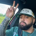 Jaden Sutton - @jaden_sutton_3 - Instagram