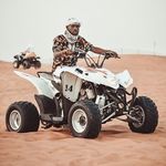 Jaden Sutton - @jadensuttonn - Instagram