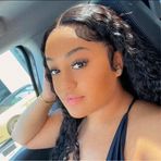 Jaden Sutton - Facebook